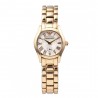 Emporio Armani Ladies Watch AR0699