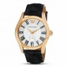 Emporio Armani Men's Watch AR0677