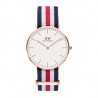 Daniel Wellington DW00100030