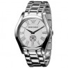 Emporio Armani Men's Watch AR0647