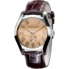 Emporio Armani Men's Watch AR0645