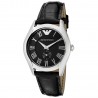 Emporio Armani Herrenuhr AR0644