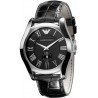 Emporio Armani Herrenuhr AR0643