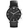 Montre Homme Emporio Armani AR0397