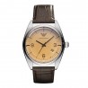 Montre Homme Emporio Armani AR0394