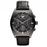 Emporio Armani Herrenuhr AR0393