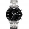 Emporio Armani Men's Watch AR0389