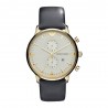 Emporio Armani Men's Watch AR0386