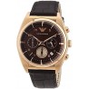 Emporio Armani Men's Watch AR0371