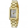 Emporio Armani Ladies Watch AR0360