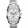 Montre Homme Emporio Armani AR0350