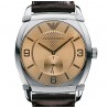 Emporio Armani Herrenuhr AR0338