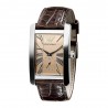 Montre Homme Emporio Armani AR0154