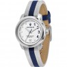 Maserati women's watch R8851137503