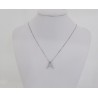 collier en or et diamants 00026