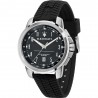 Montre homme Maserati R8851121014