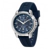 Maserati men's watch R8851121015