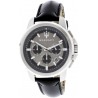 Maserati Herrenuhr R8871621006