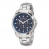 Maserati men's watch R8873621002