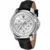 Orologio Maserati uomo R8871621008