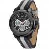 Maserati men's watch R8871637002