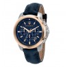 Montre homme Maserati R8871621015