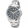 Montre homme Maserati R8873621006