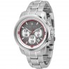 Maserati Herrenuhr R8873637003