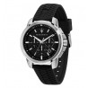 Montre homme Maserati R8871621014