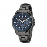 Maserati men's watch R8873621005