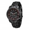 Montre homme Maserati R8873621014