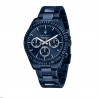 Maserati men's watch R8853100025