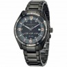 Montre homme Maserati R8853124001