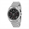 Montre homme Maserati R8873632003