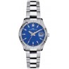 Lorenz 27066DD woman watch