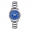 Montre femme Lorenz 27066FF