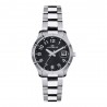 Lorenz GINEVRA 27066GG orologio donna al quarzo