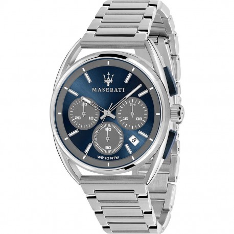 Montre homme Maserati R8873632004