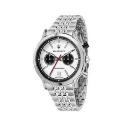 Maserati Herrenuhr R8873638004