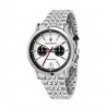 Montre homme Maserati R8873638004