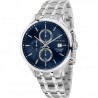 Montre homme Maserati R8873636001