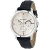 Maserati men's watch R8871625006