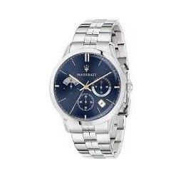 Orologio Maserati uomo R8873633001