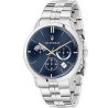 Maserati men's watch R8873633001