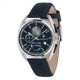 Maserati men's watch R8851132001