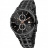 Maserati men's watch R8873636003