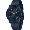 Montre homme Maserati R8873618010