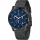 Montre homme Maserati R8873618008