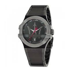 Montre homme Maserati R8853108003