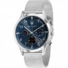 Montre homme Maserati R8873625003